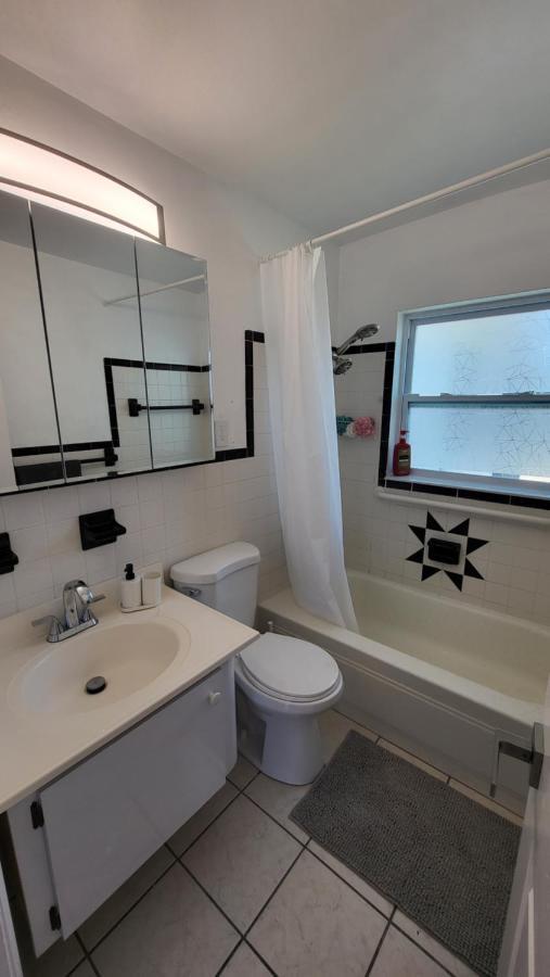 Вилла Hudson Water Front House Экстерьер фото