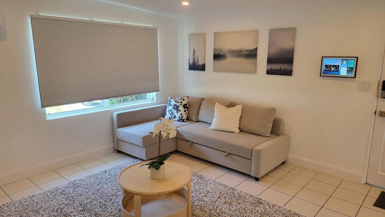 Вилла Hudson Water Front House Экстерьер фото