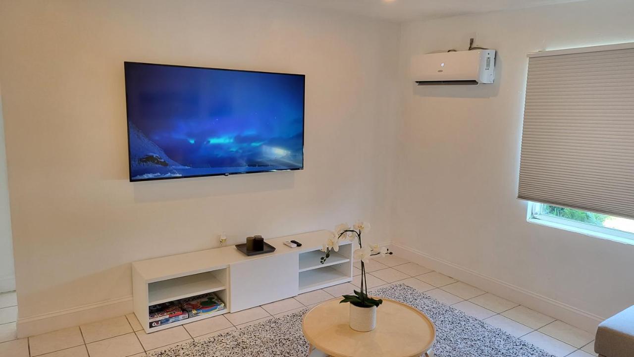 Вилла Hudson Water Front House Экстерьер фото